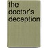 The Doctor's Deception