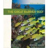 The Great Barrier Reef door Patricia K. Kummer