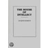 The House Of Intellect