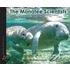 The Manatee Scientists