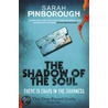 The Shadow Of The Soul door Sarah Pinborough