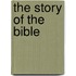 The Story Of The Bible