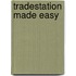 Tradestation Made Easy