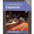 Understanding Exposure