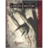 Vampire Lancea Sanctum