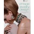 Vintage Jewelry Design