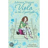 Viola In The Spotlight by Adriana Trigiani