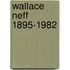 Wallace Neff 1895-1982