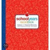 schoolyears recordbook by The Reader'S. Digest