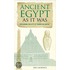 Ancient Egypt As It Was