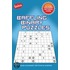 Baffling Binary Puzzles