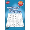Baffling Binary Puzzles door Peter De Schepper