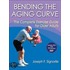Bending The Aging Curve