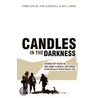 Candles in the Darkness door Jim Eldergill