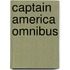 Captain America Omnibus
