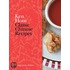 Classic Chinese Recipes