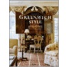 Classic Greenwich Style by Cindy Rinfret