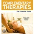 Complementary Therapies