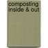 Composting Inside & Out