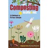 Composting Inside & Out by Stephanie Davies