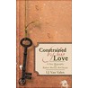 Constrained by His Love by L.J. van Valen