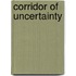 Corridor Of Uncertainty