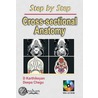 Cross Sectional Anatomy door Deepa Chegu