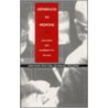 Differences In Medicine by Yehudah Berg
