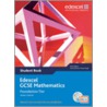 Edexcel Gcse Maths 2006 door Trevor Johnson
