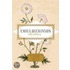 Emily Dickinson Letters