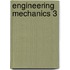 Engineering Mechanics 3