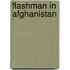 Flashman in Afghanistan