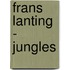Frans Lanting - Jungles