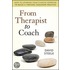 From Therapist To Coach