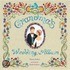 Grandmas' Wedding Album
