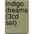 Indigo Dreams (3cd Set)