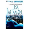 Innocent by Association door Lisa Jackson