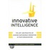 Innovative Intelligence