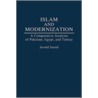 Islam and Modernization door Javaid Saeed