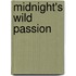 Midnight's Wild Passion