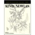 Modern Masters Volume 4