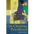 On Christian Priesthood