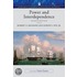 Power & Interdependence
