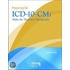Preparing For Icd-10-Cm