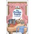 Presley Family Cookbook