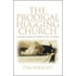 Prodigal Hugging Church