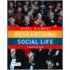 Researching Social Life