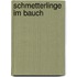 Schmetterlinge Im Bauch