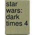 Star Wars: Dark Times 4