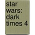 Star Wars: Dark Times 4